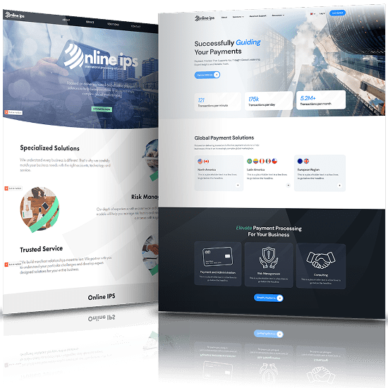 onlineips-before-after