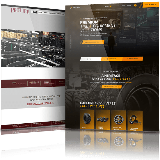 protire-before-after