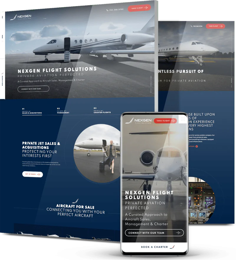 real-estate-website-design-company-featured-example-Nexgen.png